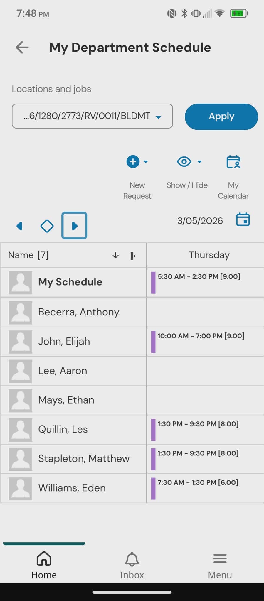 Free Unit Converter media 4