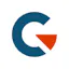 GpxFix