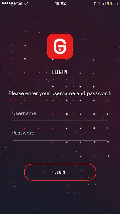 Gleec