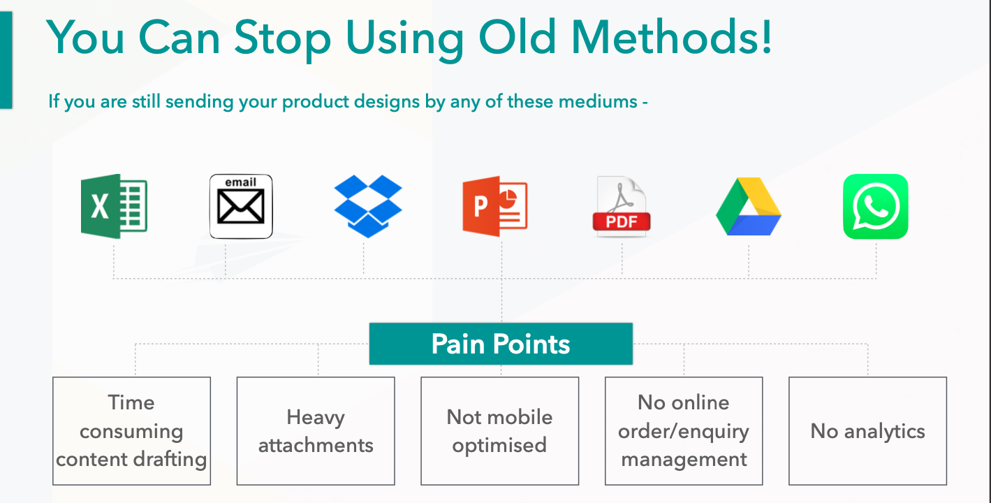 Xatalog gallery image