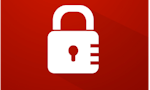 Gokiosk Enterprise Device Lock  image