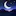 Ambient: Sleep sounds, insights, dreams