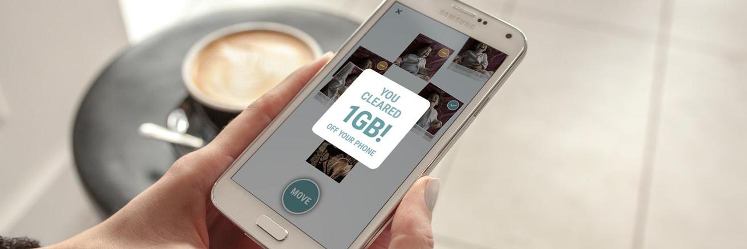 Room for More gallery image