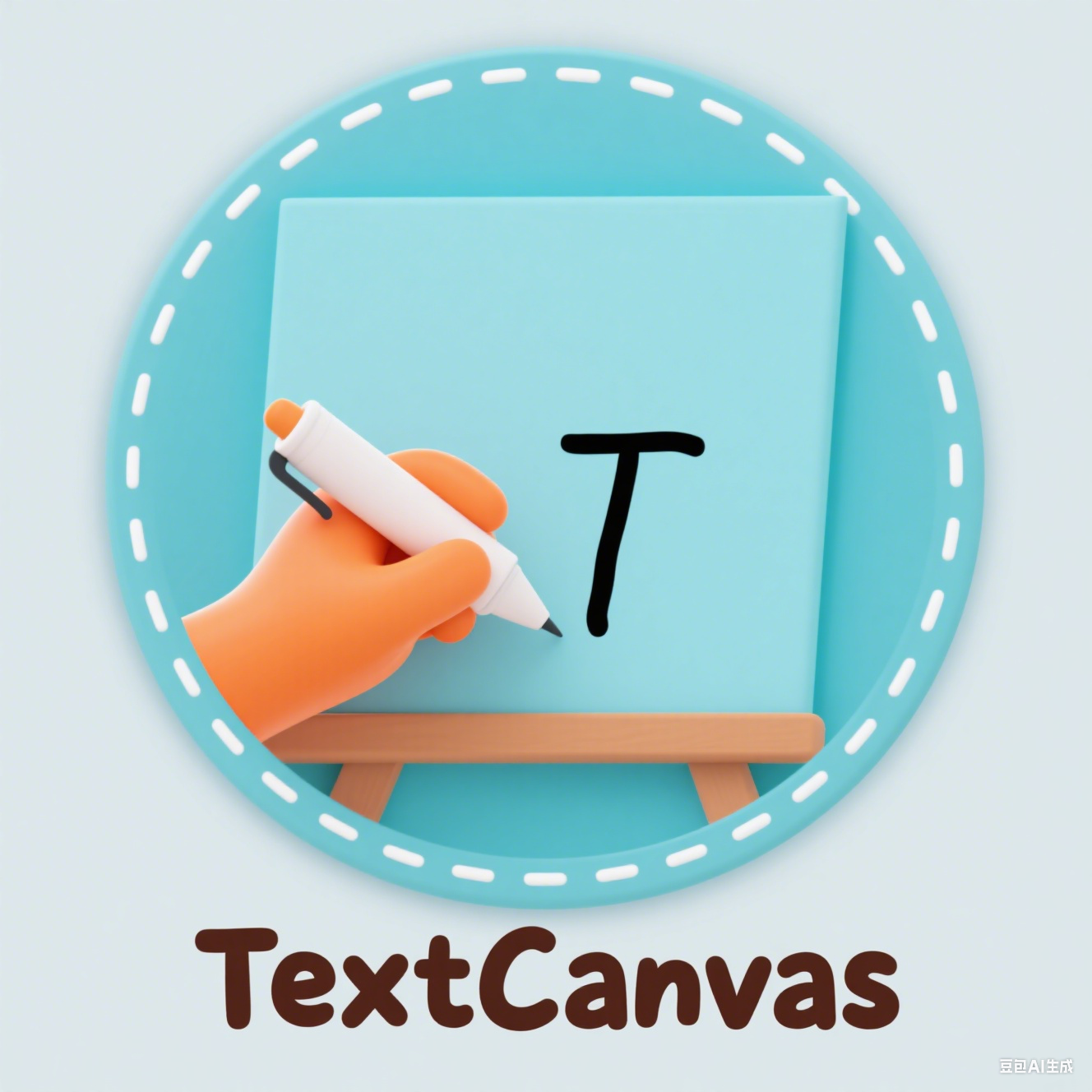 Convertir facilement du texte en images époustouflantes
