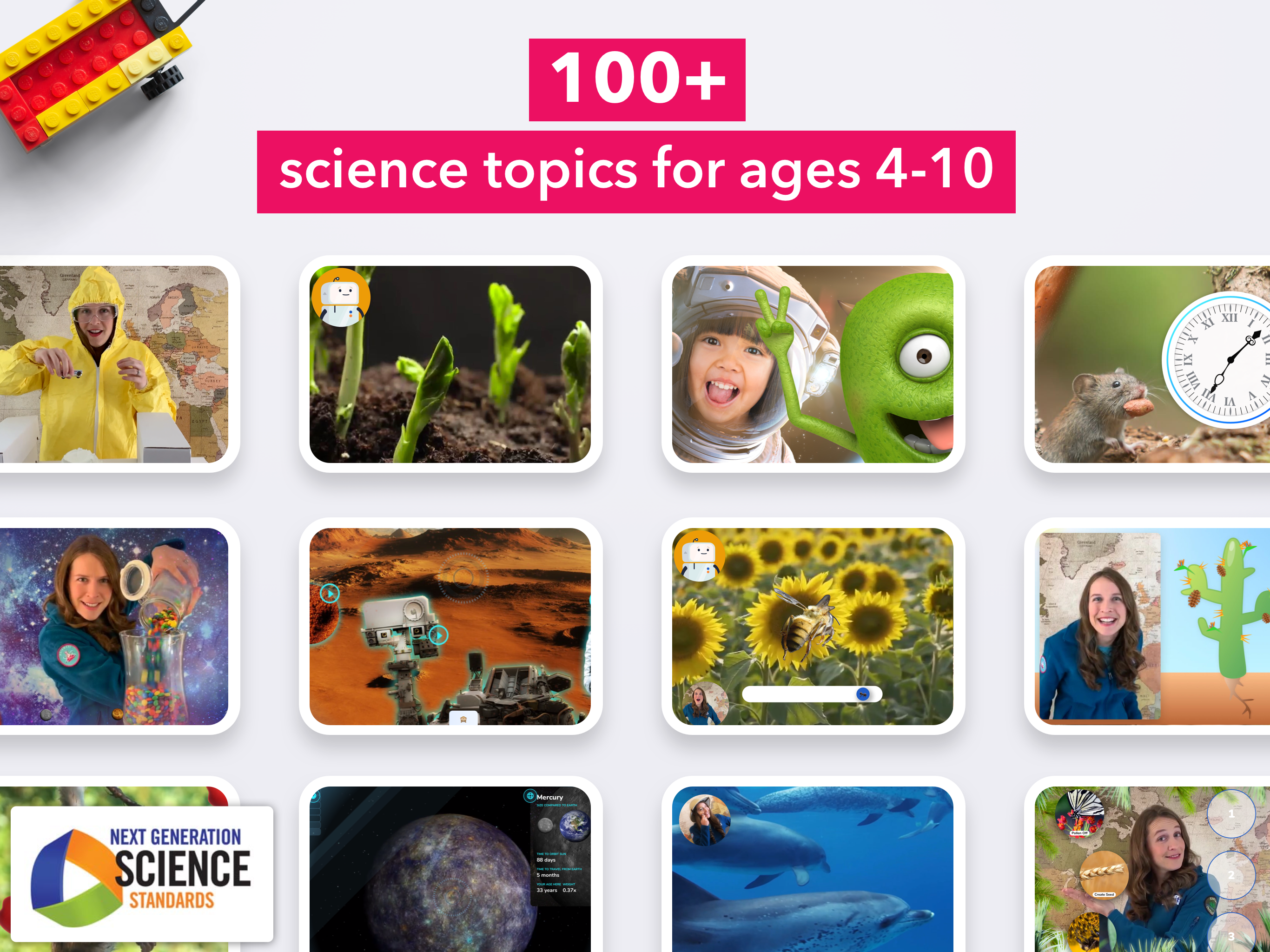 Tappity gallery image