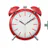 Brutu Timer