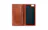 The Edward Field Wallet