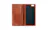 The Edward Field Wallet