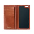 The Edward Field Wallet