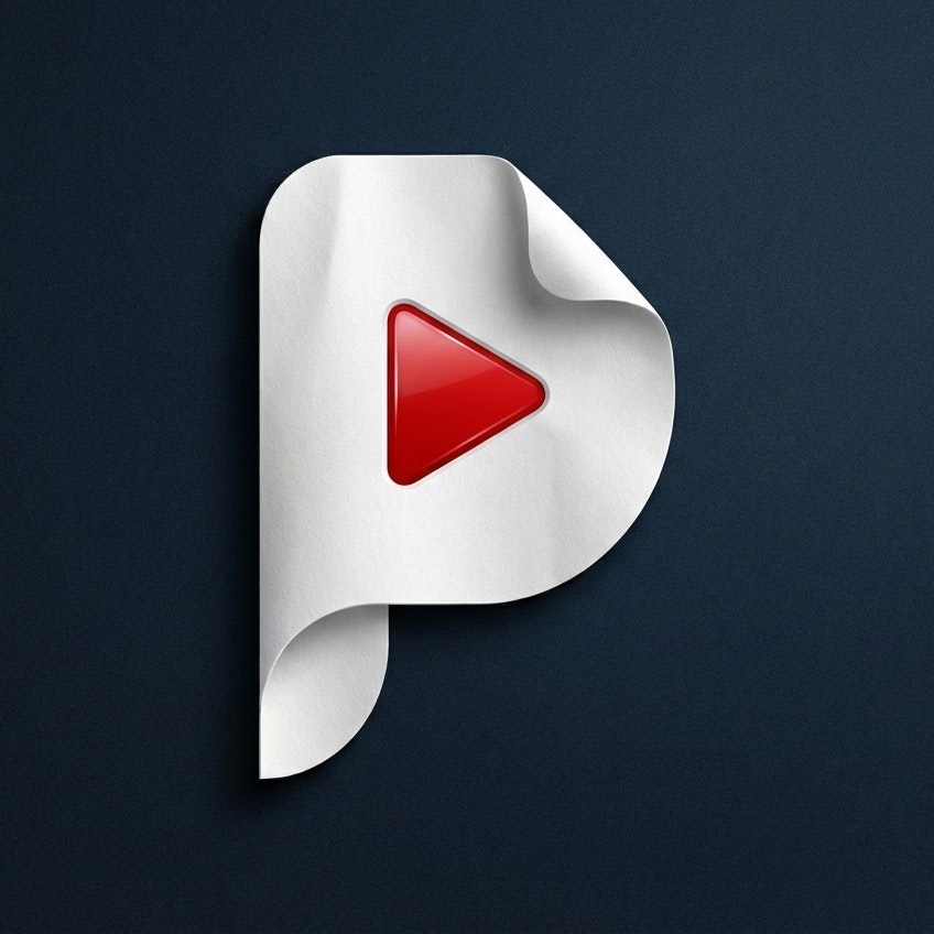 Paperxify