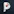 Paperxify