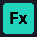 FxGelato