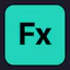 FxGelato