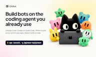 GitBot