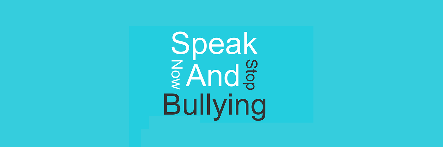 OutBully Bot gallery image