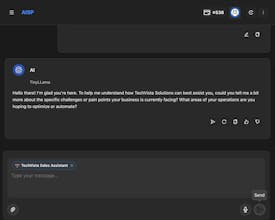 AI Studio Plus gallery image