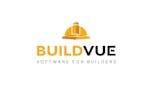 BuildVue image