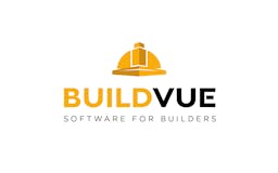 BuildVue media 1