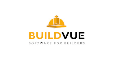 BuildVue gallery image