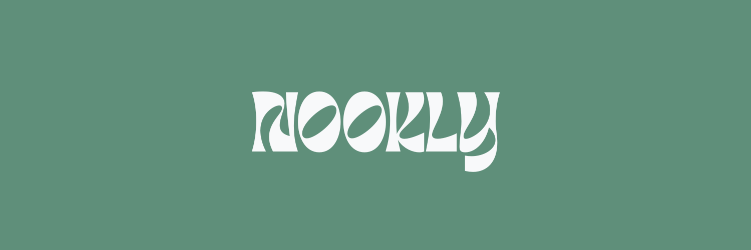 Nookly gallery image