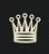 titles.lol