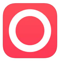 Mood - Emotion Journal