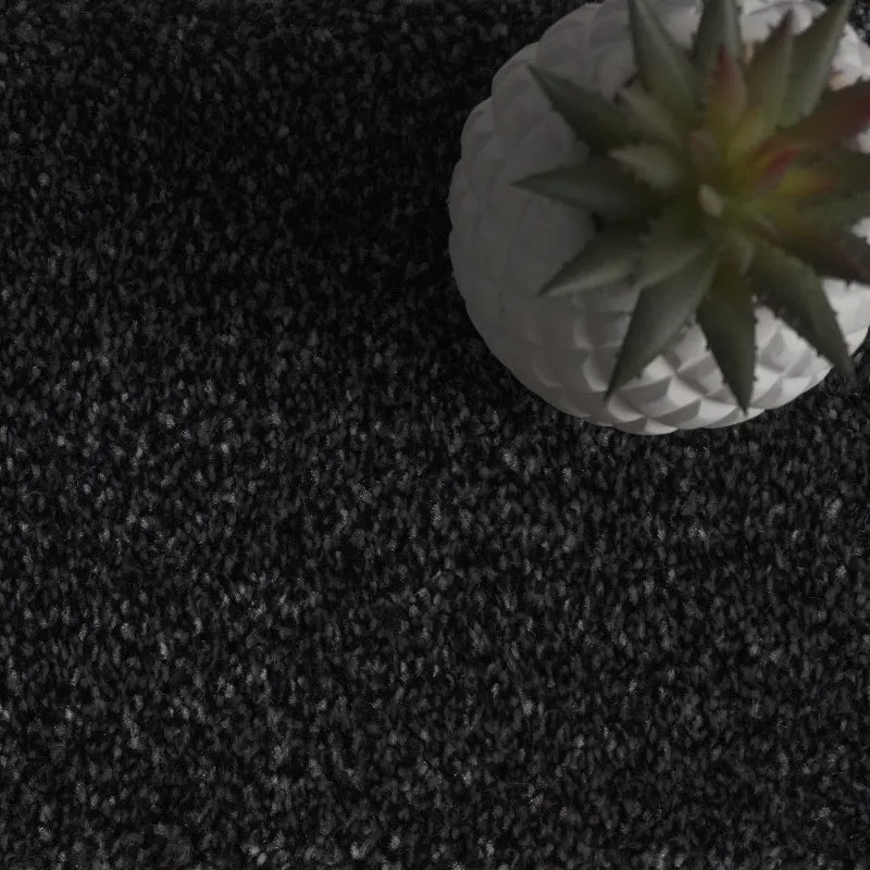Carpets Online