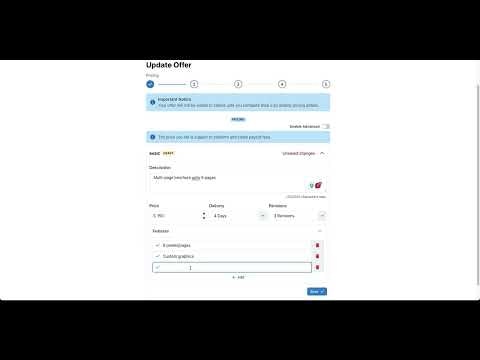 HomeRender gallery image