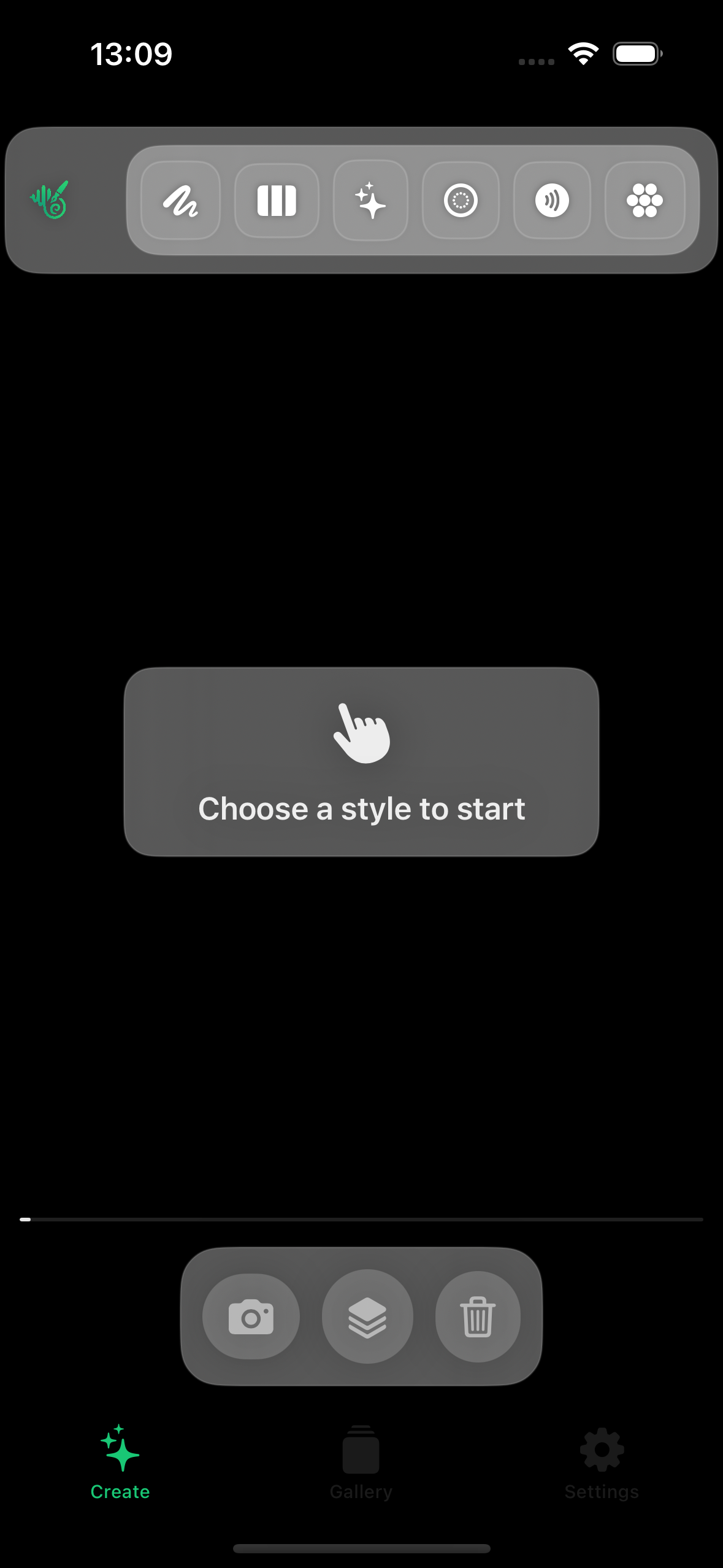 Aurio Art gallery image