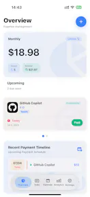 MarkBuy