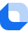 getportify