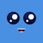 Hellobot