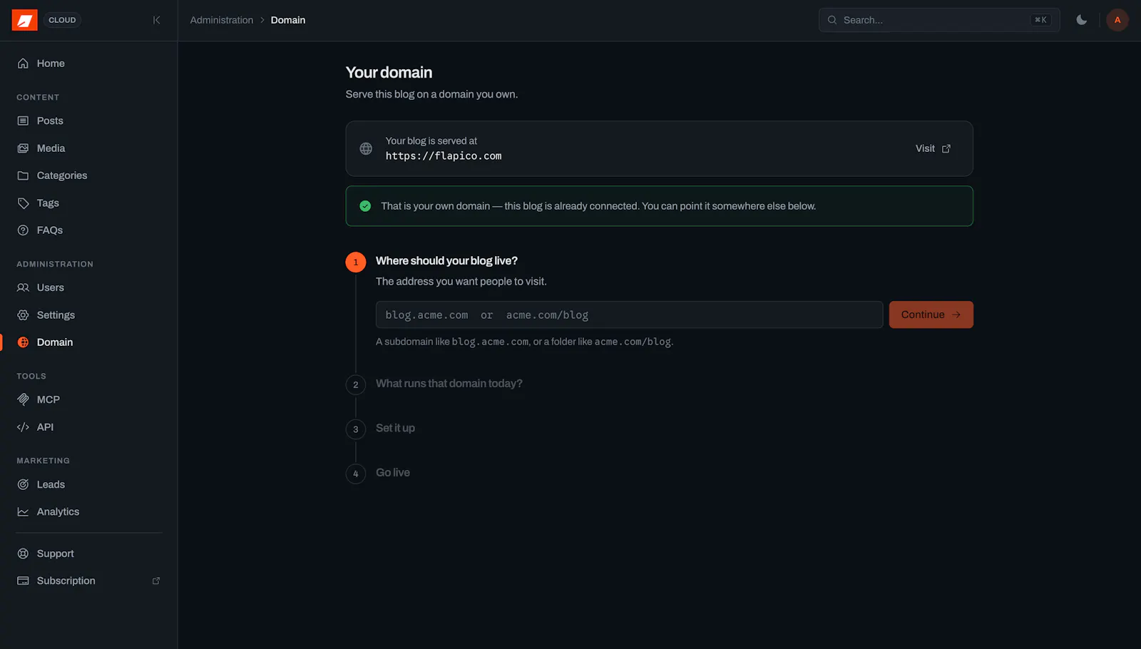 plym screenshot 5