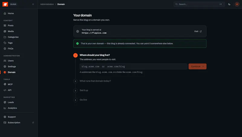 plym screenshot 5