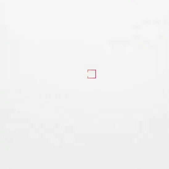 iCorBox