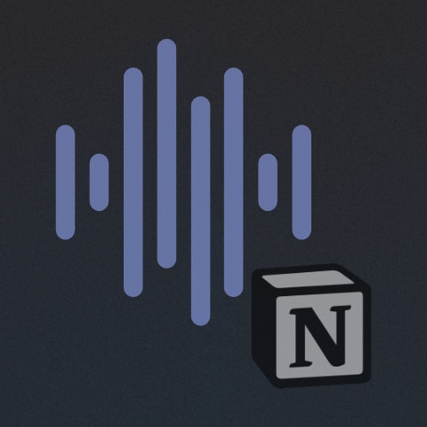 Notion Pulse