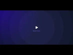 Signlz AI: Alpha Release gallery image