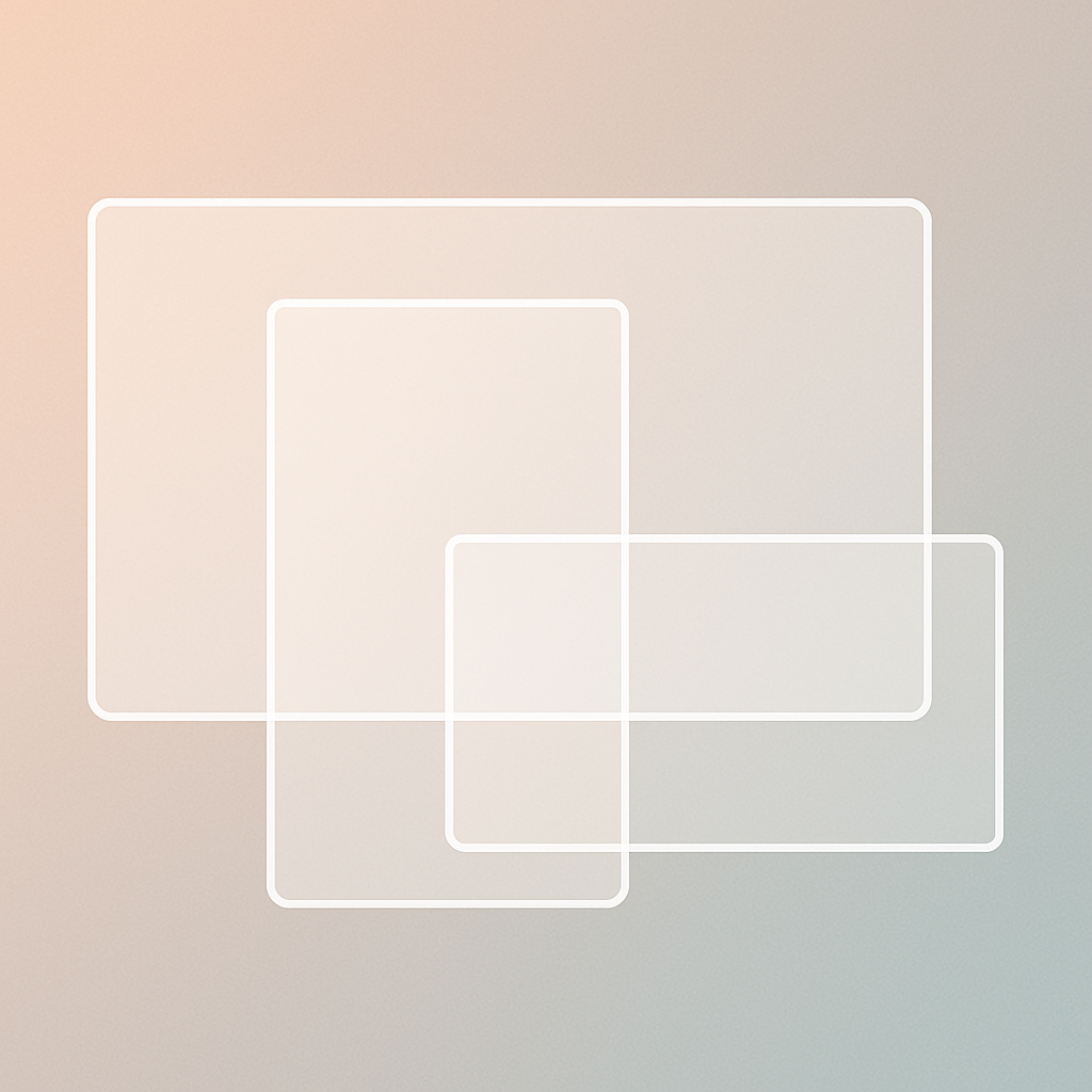 Aspect Ratio Fix Templates (Nano Banana)