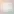 Aspect Ratio Fix Templates (Nano Banana)