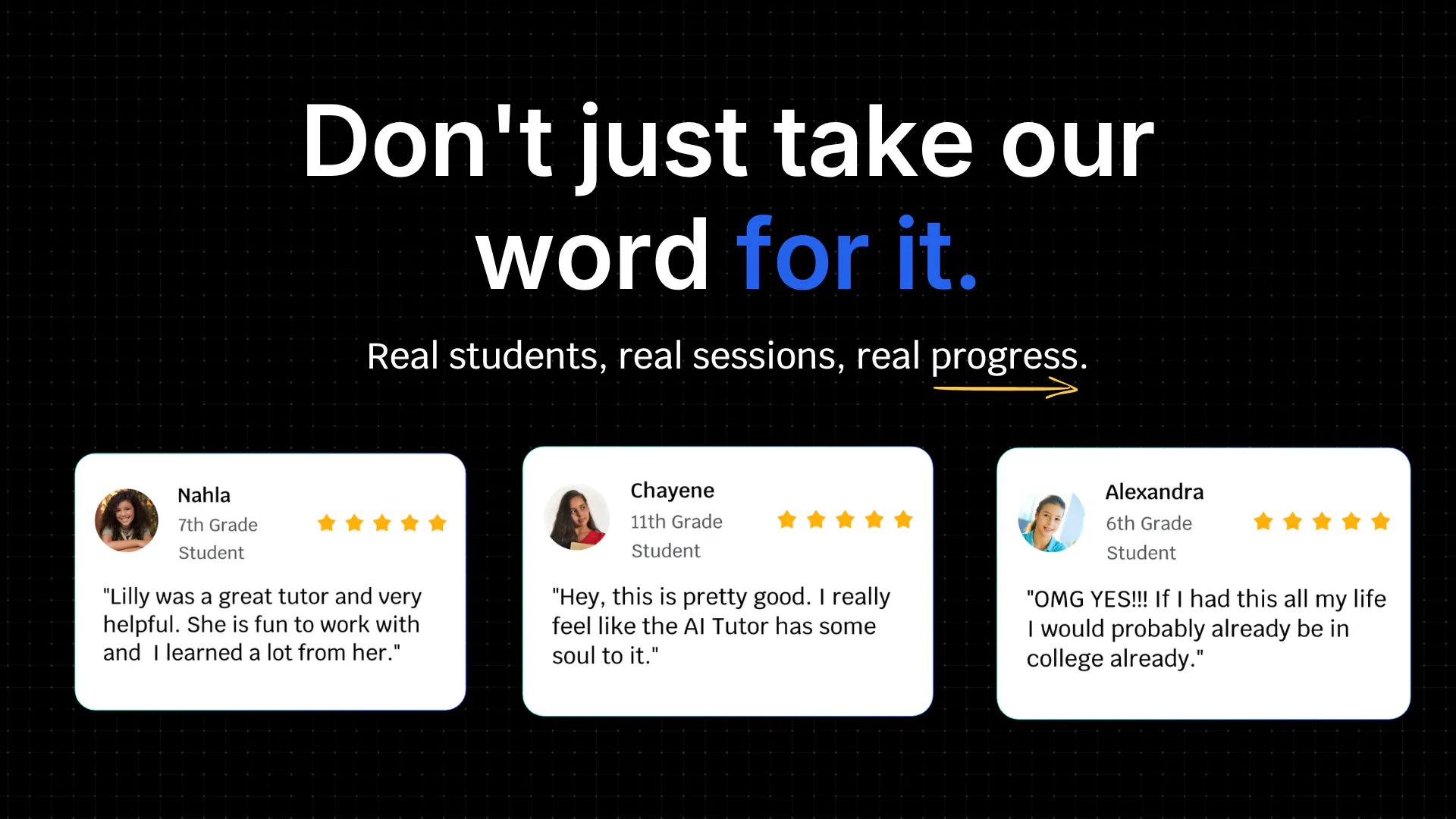 Neomind Learning gallery image