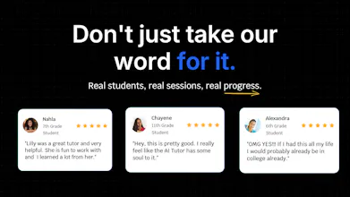 Neomind Learning gallery image