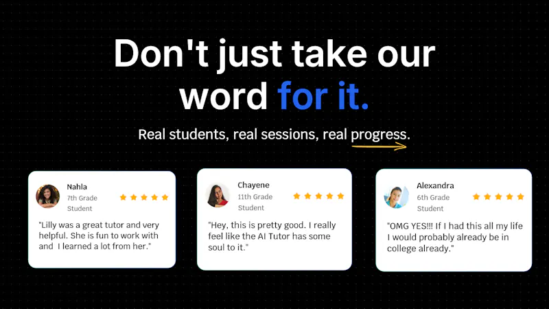Neomind Learning screenshot 4