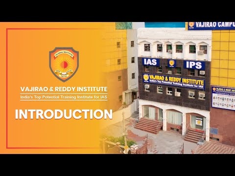 UPSC Foundation Course: Become an IAS  gallery image
