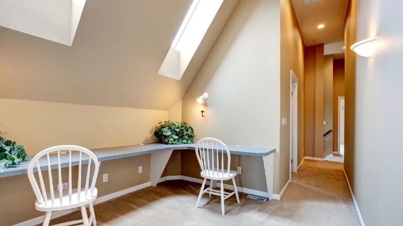 LoftCompare media 1