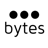 Bytes - The future of education is personalization
