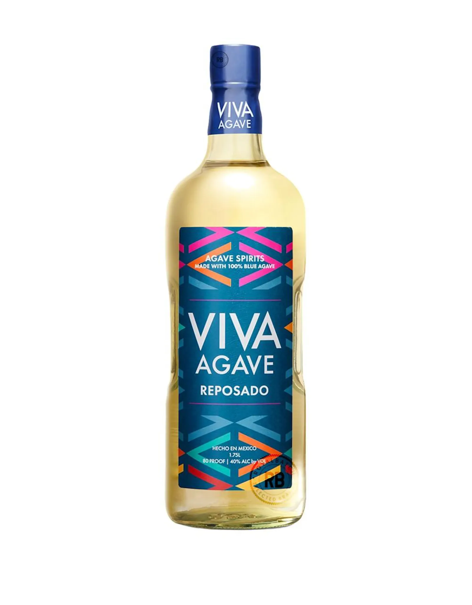 VIVA AGAVE SPIRITS screenshot 1