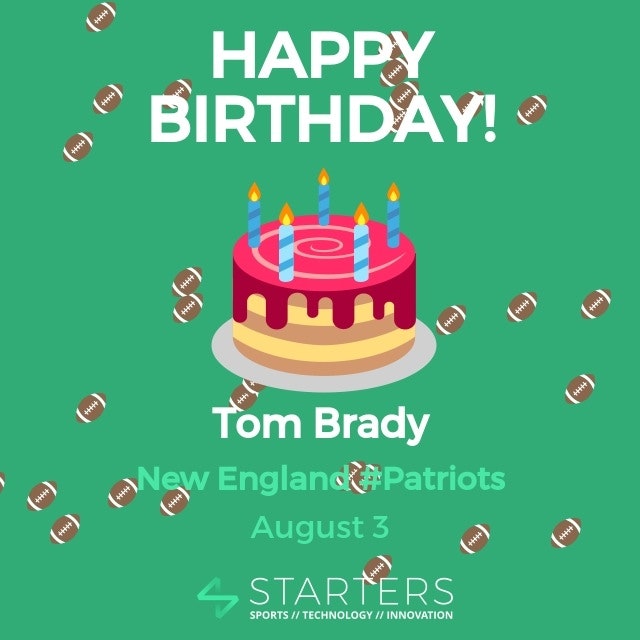 Stattleship gallery image