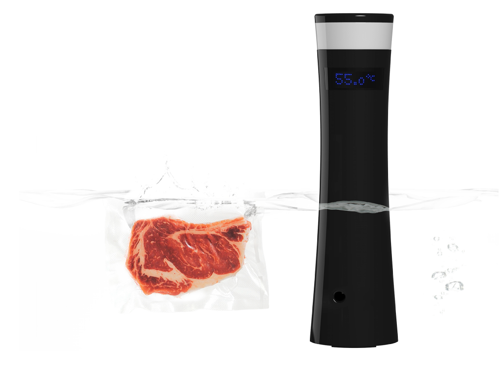 Sansaire gallery image