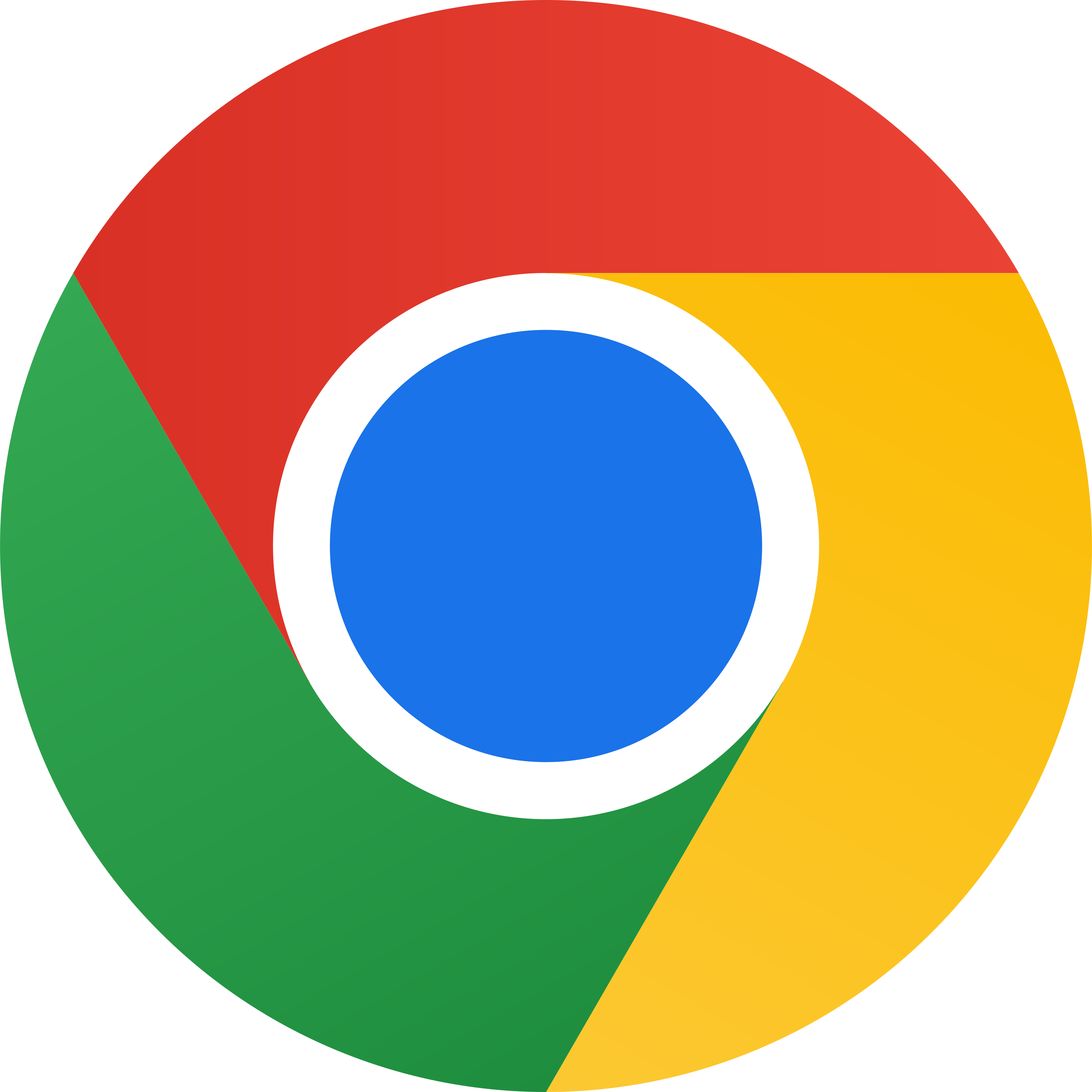 Google Chrome Skills