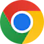 Google Chrome Skills